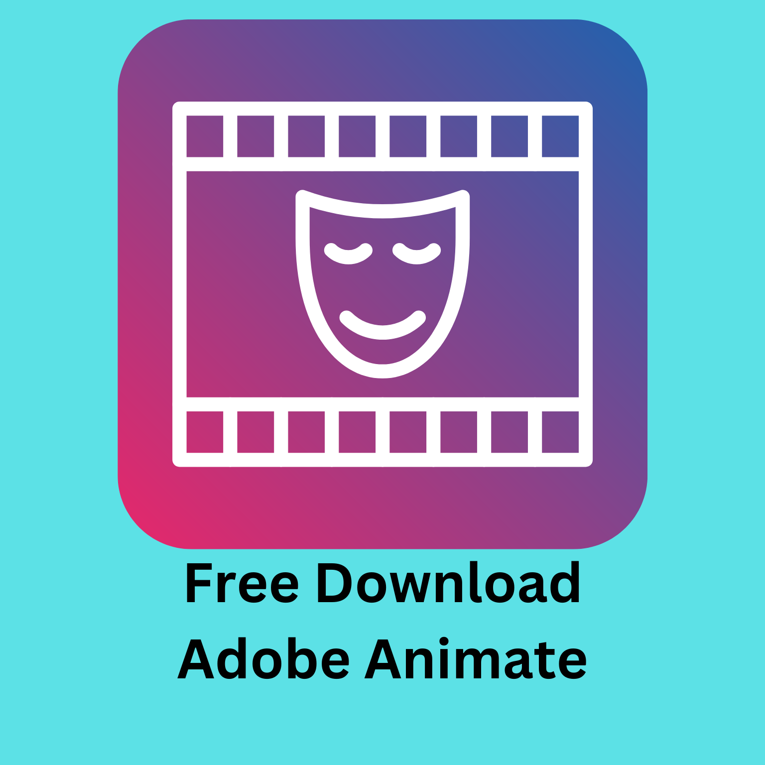 Adobe Animate Free Download Wujudkan Kreasi Animasi Anda Panpages